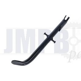 Side stand Yamaha DT50MX