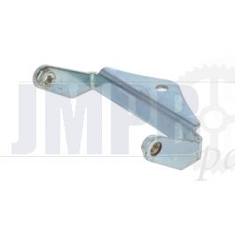 Headlight bracket Vespa Ciao 