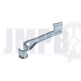 Cable Guide Yamaha DT50/80MX