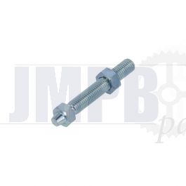 Chain Tensioner Puch Monza / Magnum X