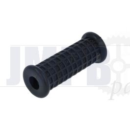 Rubber Kickstart pedal Sachs Universal