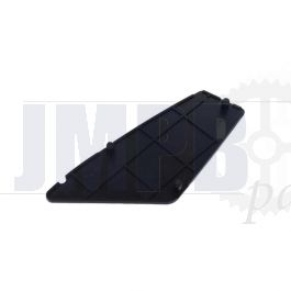 Cover Toolbox Puch Monza