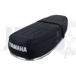 Buddyseat Yamaha FS1 All Models