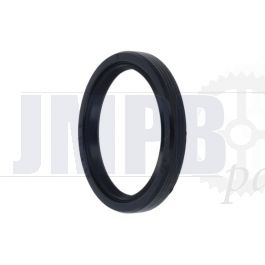 Seal Front wheel Honda MB50