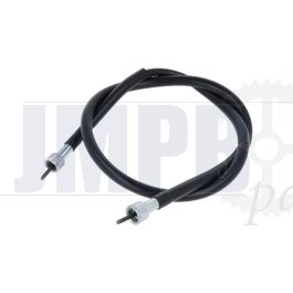Speedometer cable Yamaha FS1 Original