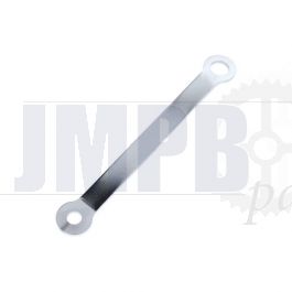 Brake Anchor Bar Rear Yamaha FS1