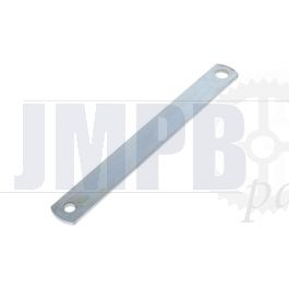 Brake Anchor Bar Front brake Puch Monza