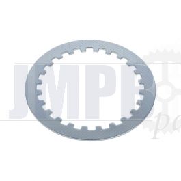 Intermediate Clutch Plate Honda MB/MT