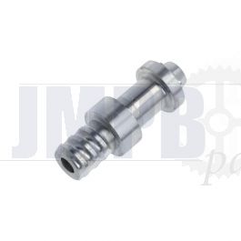 Upper Spring Holder Zundapp 529/530