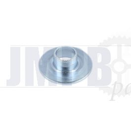 Bushing Chainguard Honda MB/MT Rearside