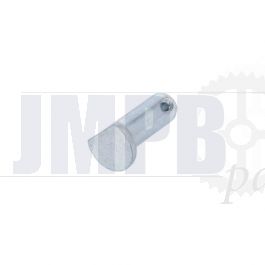 Pin Brake rod Original Honda MT/MTX