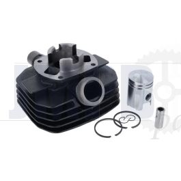 50CC Cylinder Sachs / Hercules 5.8HP DMP Piston Pin 12