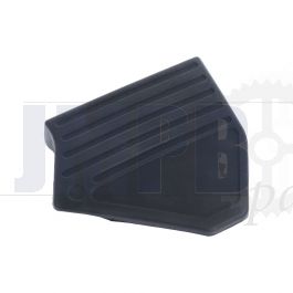 Battery Cover Honda MB