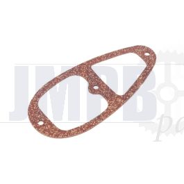 Flywheel lid Gasket Cork Sachs 3G