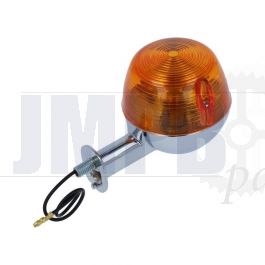 Flasher Puch Monza A Piece