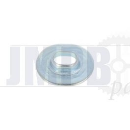 Bushing Chainguard Original Honda MB/MT Frontside