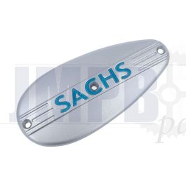 Cover Flywheel Lid Sachs 50/3 MB