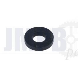 Rubber Bolt Brake anchor plate Honda MT/MB