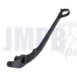 Brake pedal Original Honda MT 