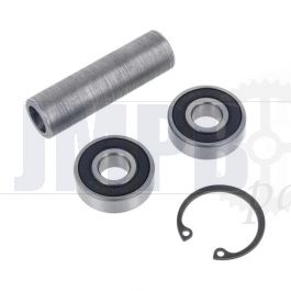 Rebuild Kit 120MM Hub Zundapp