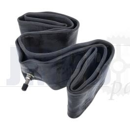 Inner Tube 2.75 / 3.00 X 18 Michelin
