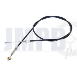Front brake cable Puch Monza
