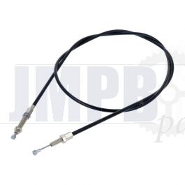 Clutch cable Puch Monza