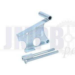Chain guide Puch Monza