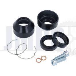 Front Fork Seal Set Honda MT/MB