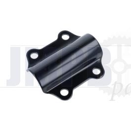 Mounting Plate Swingarm Puch Maxi