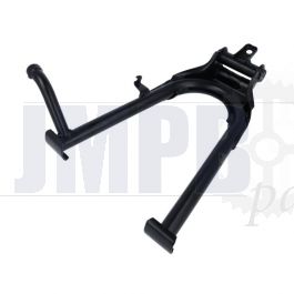 Centre stand Honda MB