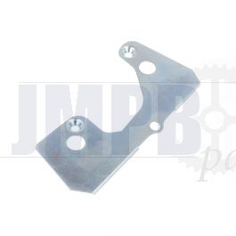 Intermediate Sheet Zundapp Old Model