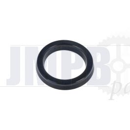 Front Fork Seal Puch Monza