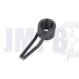 Gear axle Spring Original Honda MB/MT