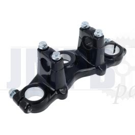 Upper Triple Clamp Honda MT