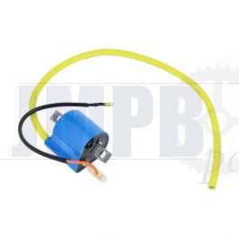 Coil / CDI Yamaha DT50/80MX