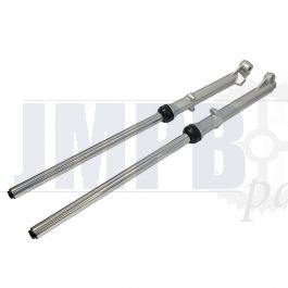 Fork leg set Honda MT