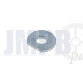 Ring Engine mounting Citta/Ciao/SI