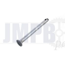 Decompression Pin Citta/Ciao