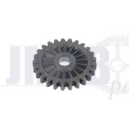 Kickstart Sprocket Original Honda MB/MT