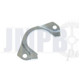 Locking hub Handlebar Kreidler