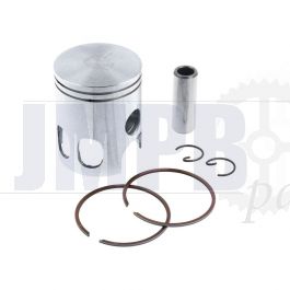 Piston 40MM Yamaha DT/RD Barikit 