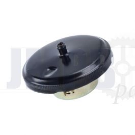 Tank Cap Honda MT with Vent