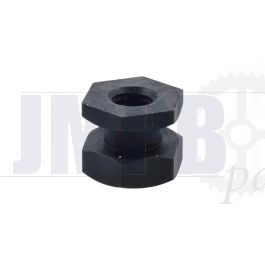 Nut Pull Cotter M6 Sachs 50/3 - 50/4