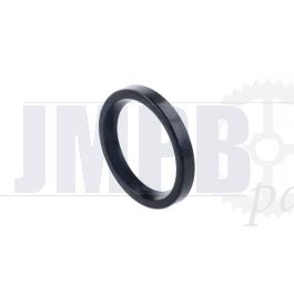 Seal Sachs 2/3/4V Crank Axle 24.8X31.4X4