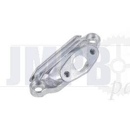 Intake Manifold Sachs Reed Valve