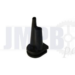 Ignition Grommet Zundapp 3 Gears