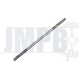 Clutch Pressure Pin Yamaha DT/RD