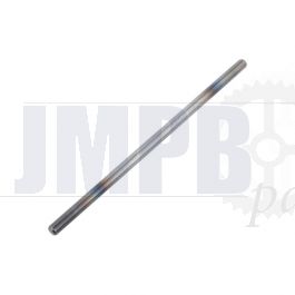 Clutch Pressure Pin Yamaha FS1