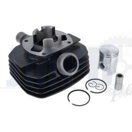 50CC Cylinder Sachs / Hercules 5.8HP Pin 14